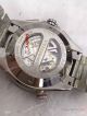 Swiss Replica Tag Heuer Calibre 36 Mens Watch (3)_th.jpg